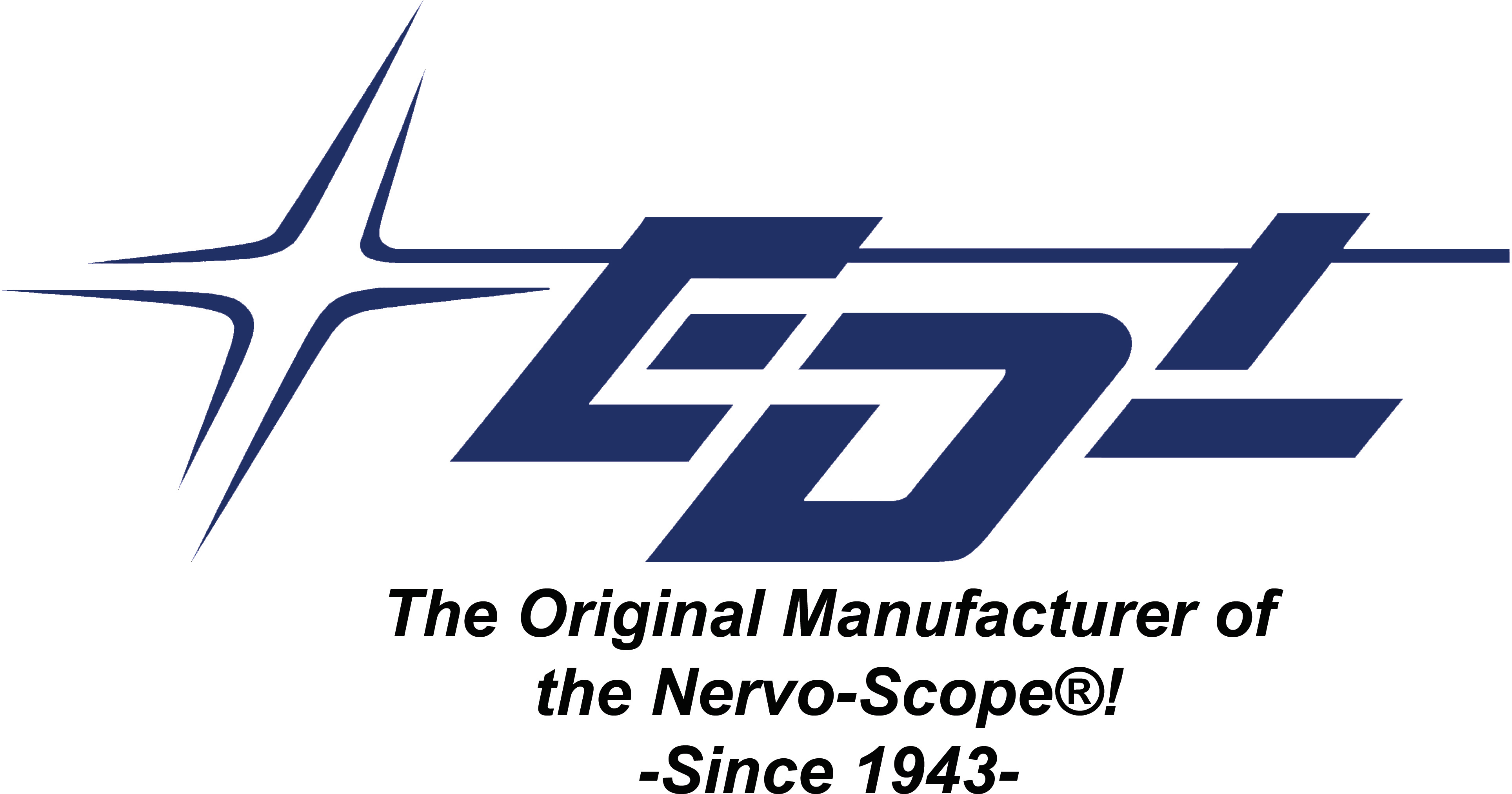 Electronic Development Laboratories, Inc