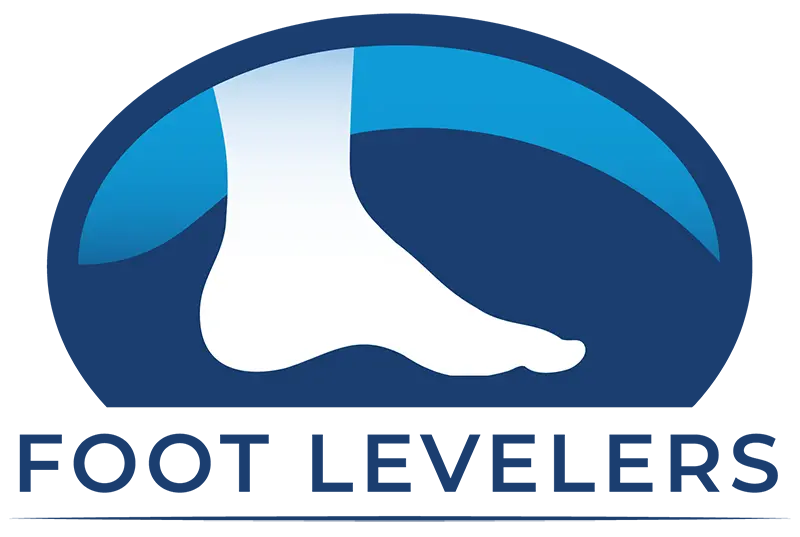 Foot Levelers