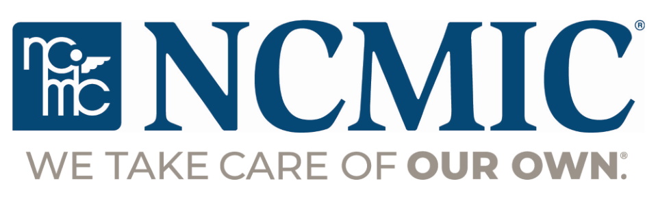 NCMIC - We take care of our own