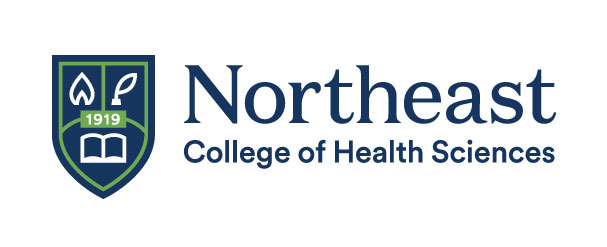 Northeast College of Health Sciences logo