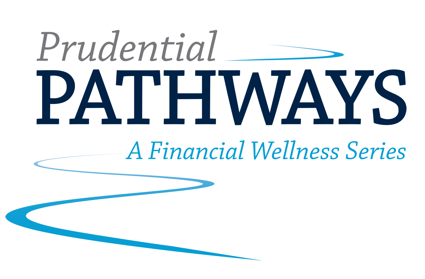 Prudential Pathways