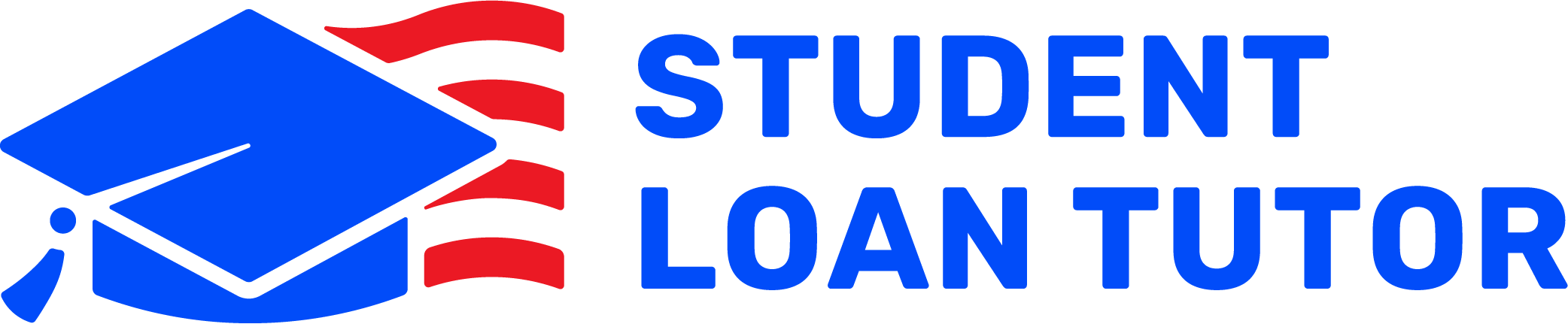 Student Loan Tutor