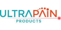 Ultra Pain Prodcuts