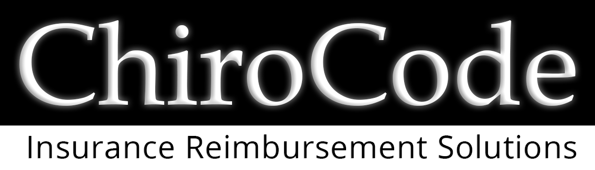 Chirocode