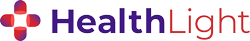 Healthlight LLC