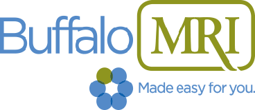 Buffalo MRI Buffalo MRI