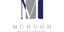 McHugh Neurosurgery