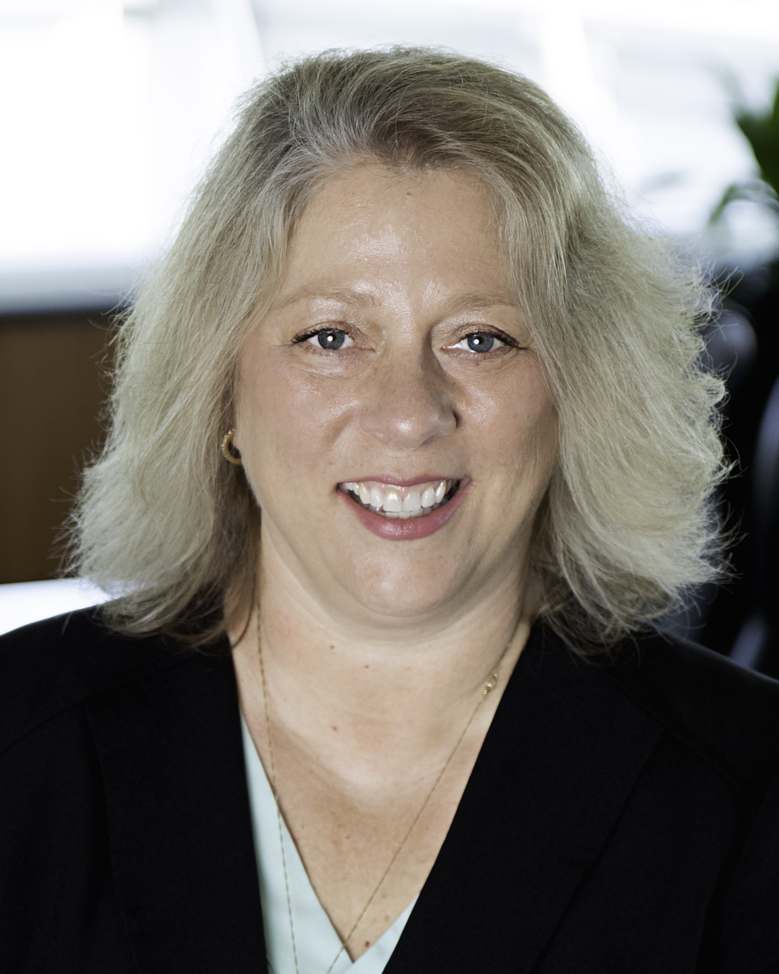 Lori Holt RN-BC