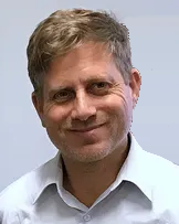 David Kartzman DC