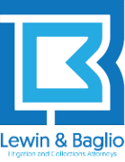 Lev Lewin Esq