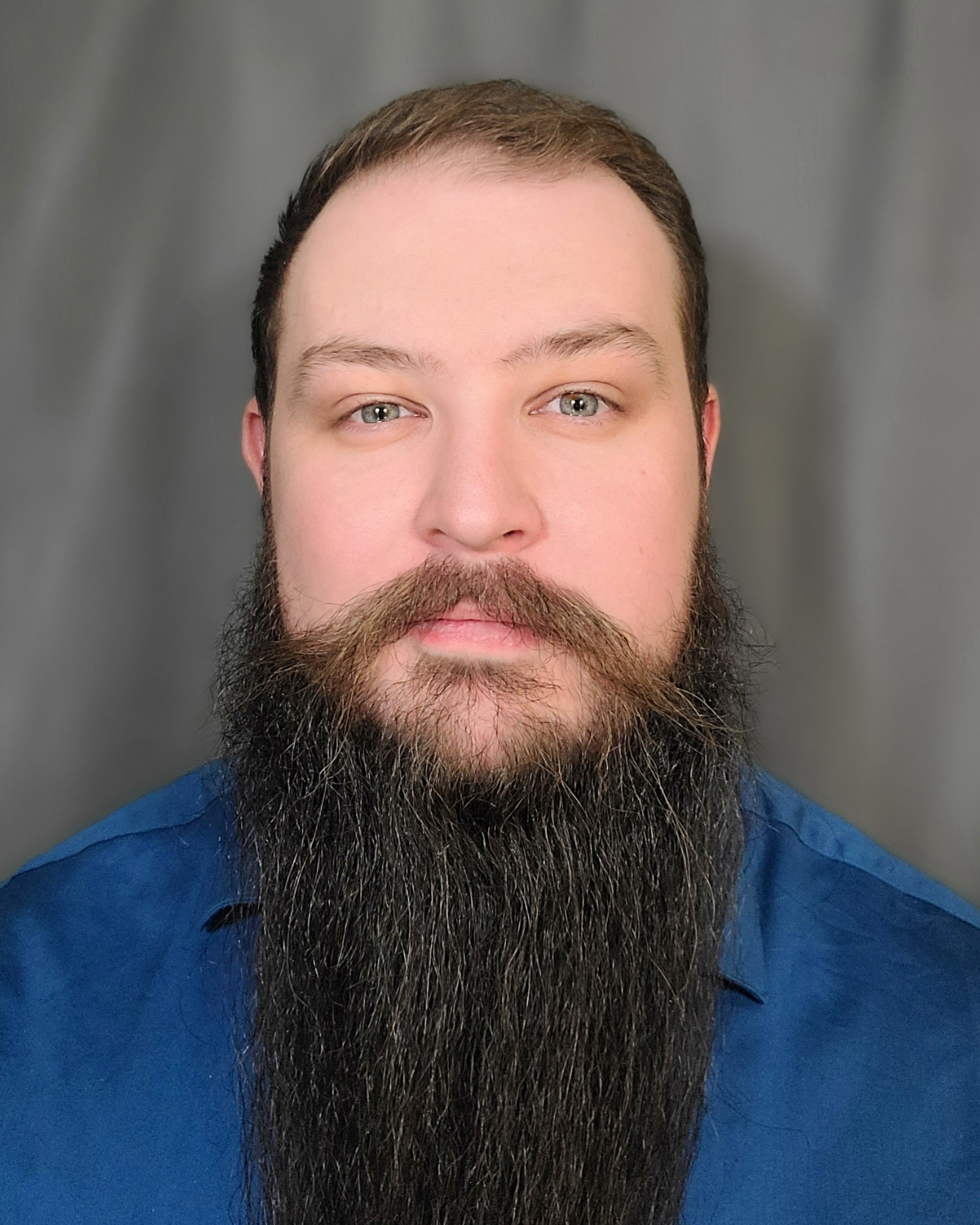 Corey Marone DC