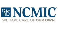 NCMIC